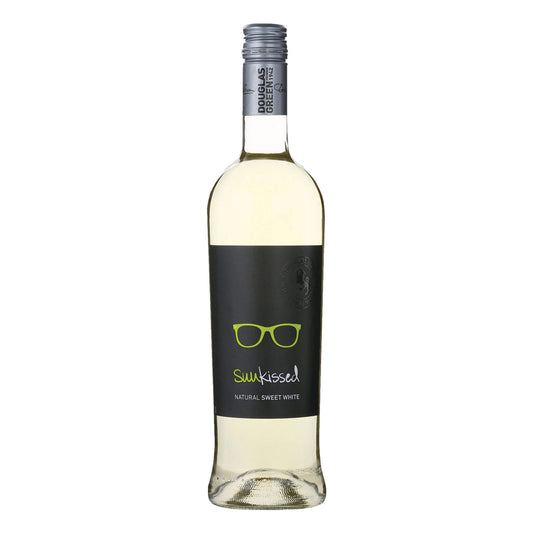 Douglas Green Sunkissed Nv White 750ml