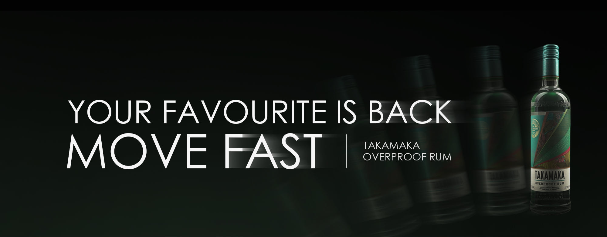 Banner 1 Mobile Image