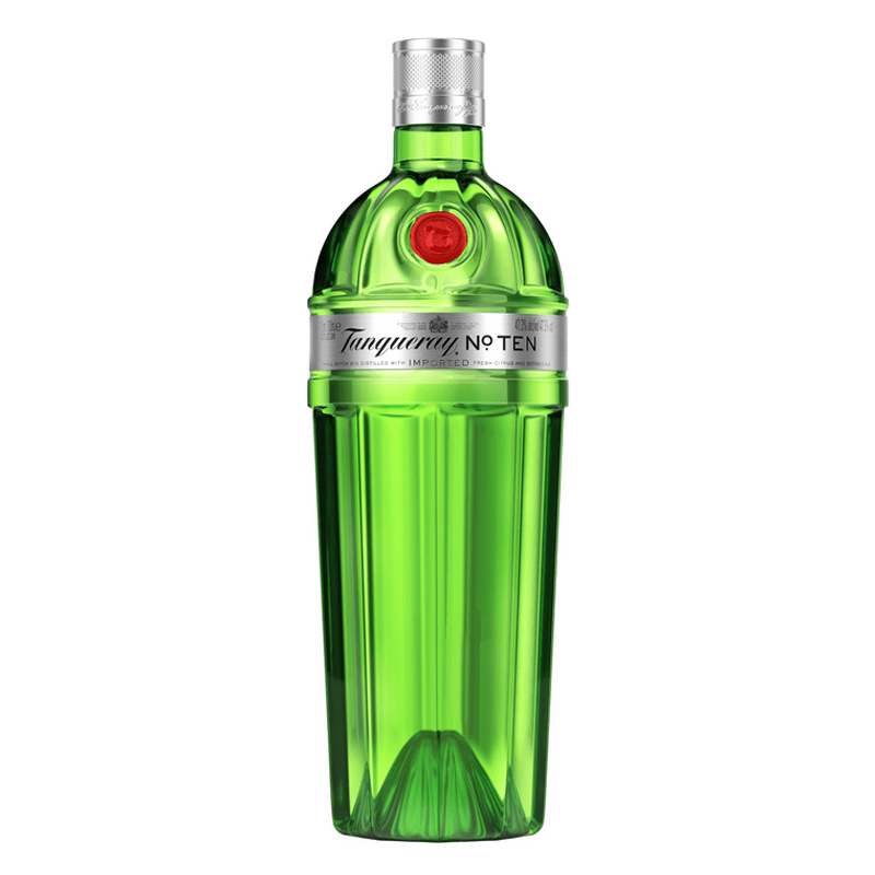 Tanqueray No.Ten Gin 1Ltr