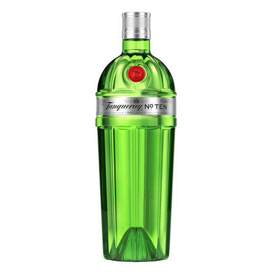 Tanqueray No.Ten Gin 1L