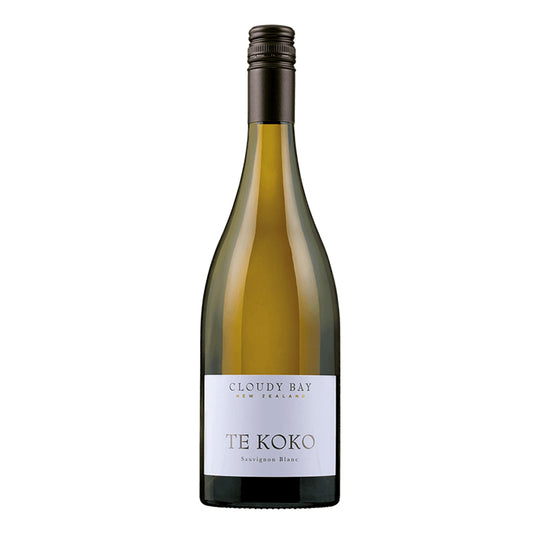 Cloudy Bay Tekoko 750ml