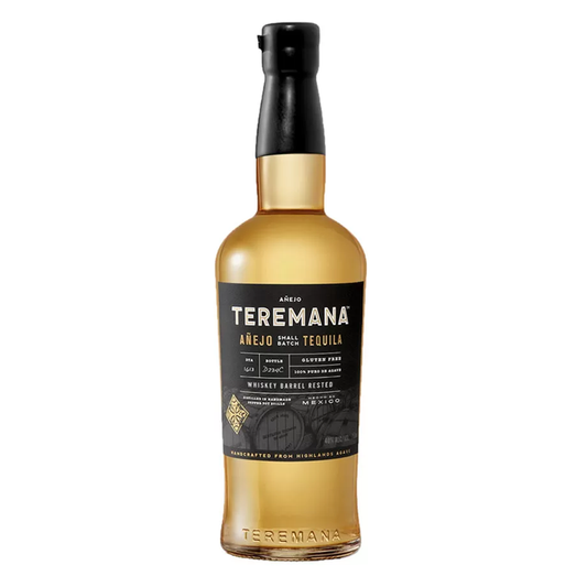 Teremana Anejo 75CL