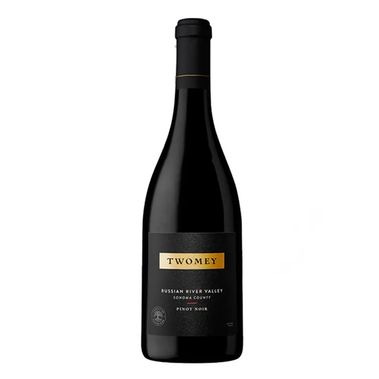 Twomey Russian River Pinot Noir 75 CL
