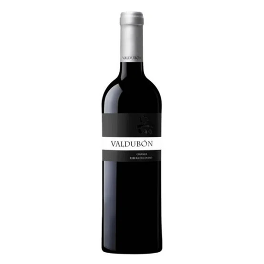 Valdubon Crianza 75CL