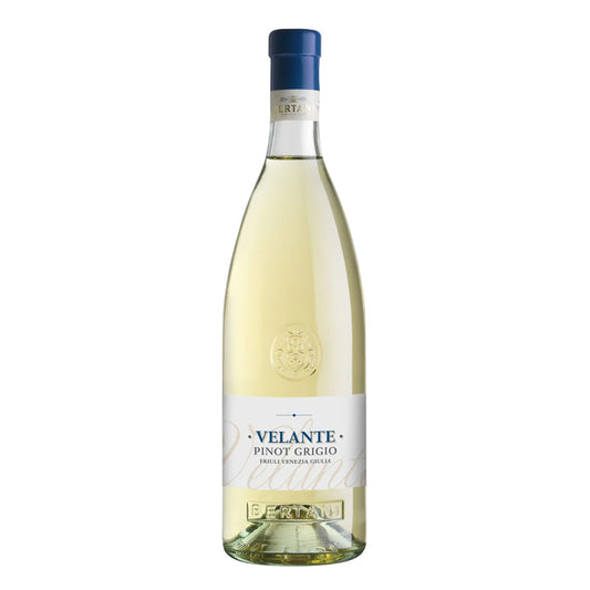 Bertani Velante Pinot Grigio 750ml