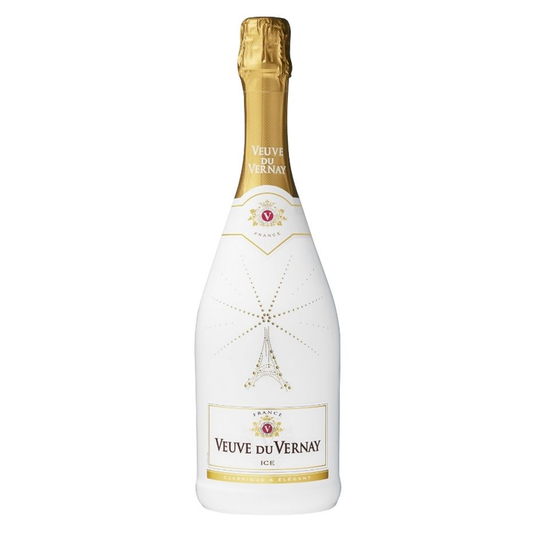 Veuve Du Vernay Ice 75 CL