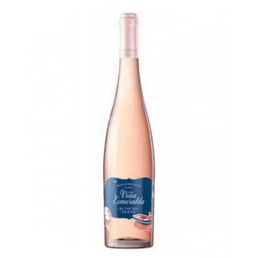 TORRES VINA ESMERALDA ROSE 75CL