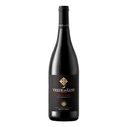 V&L CR Pinot Noir 75CL