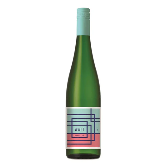 ABS Walt Riesling 75 CL