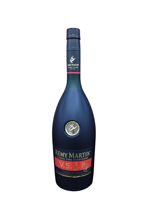 Remy Martin VSOP Cognac Ltr