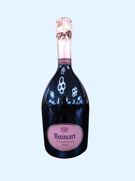 RUINART ROS  75CL