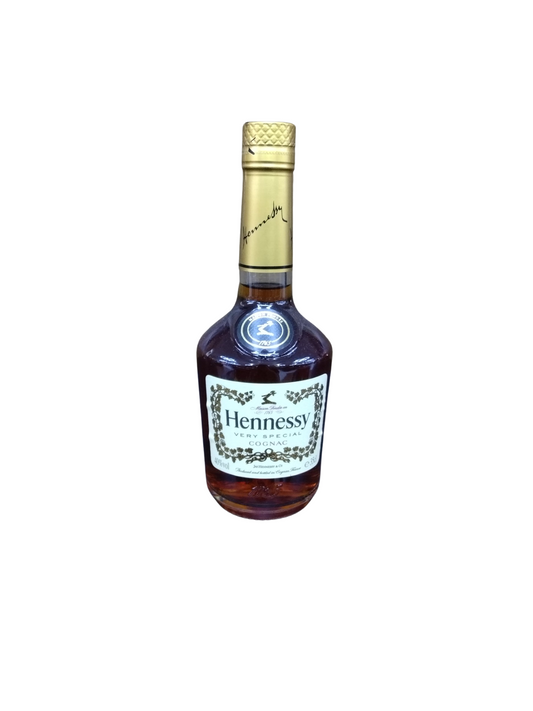 Hennessy VS Cognac 35cl