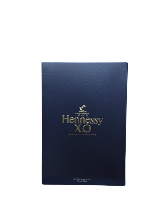 Hennessy XO Cognac 1.5Ltr