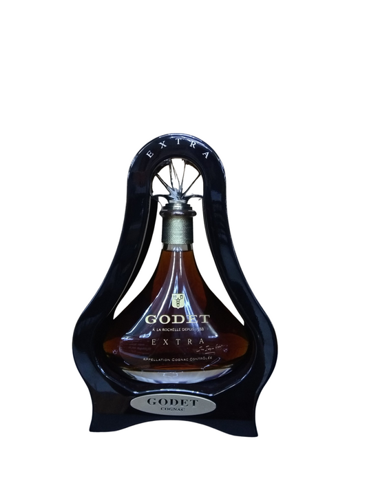 GODET EXTRA COGNAC 70CL