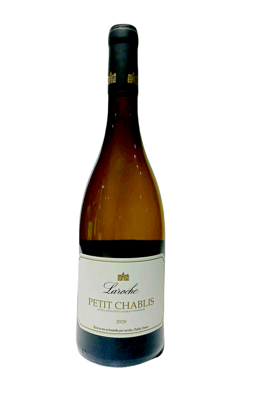 Laroche Petit Chablis 750ml
