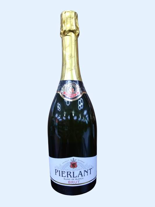 PIERLANT BRUT NV 75CL