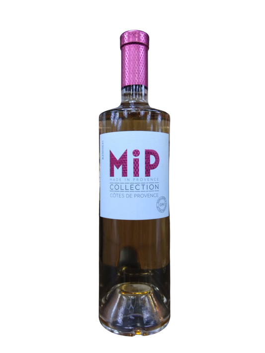 Mip Collection Rose 75 CL