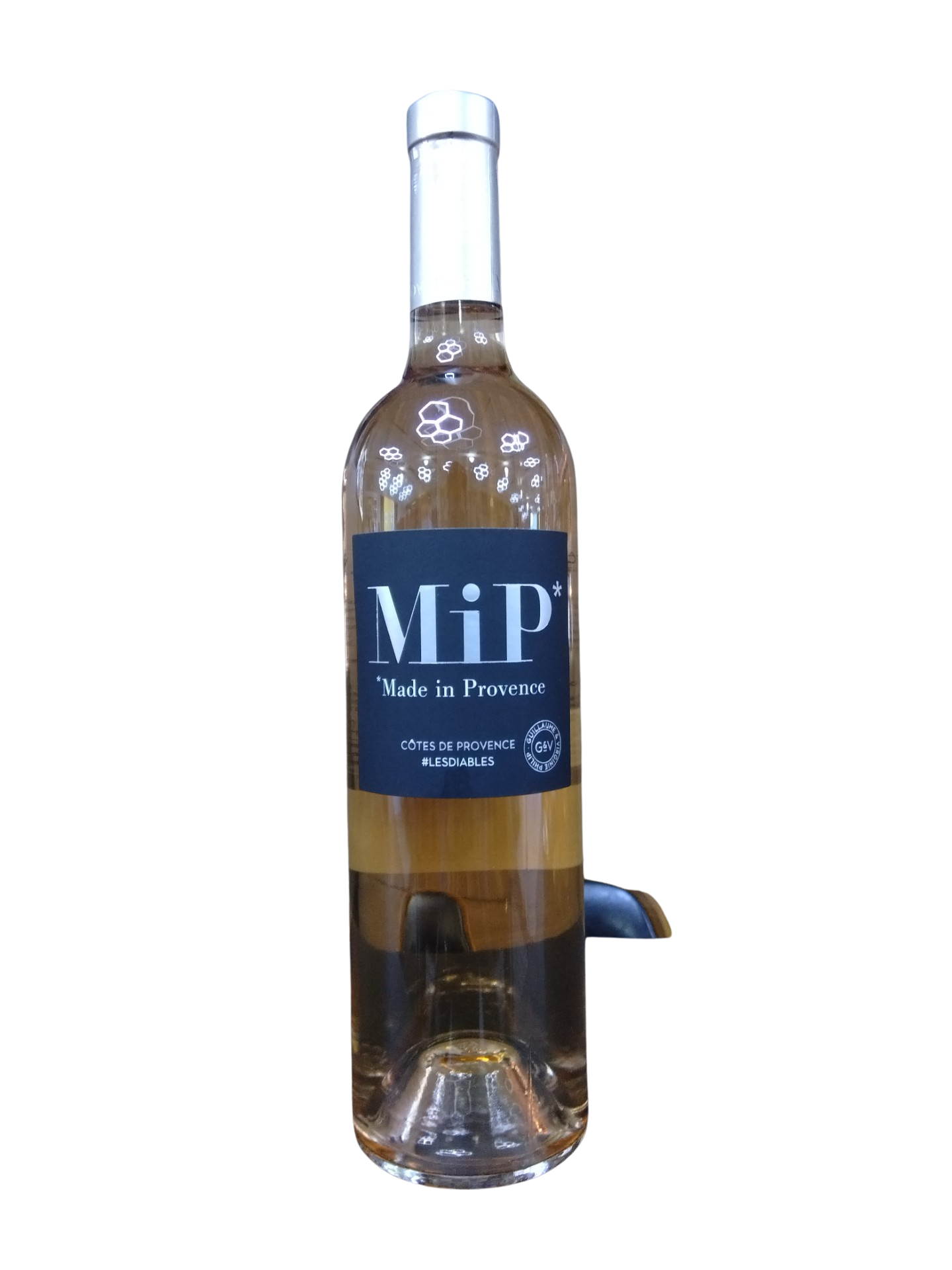 Mip Classic Rose 75 CL