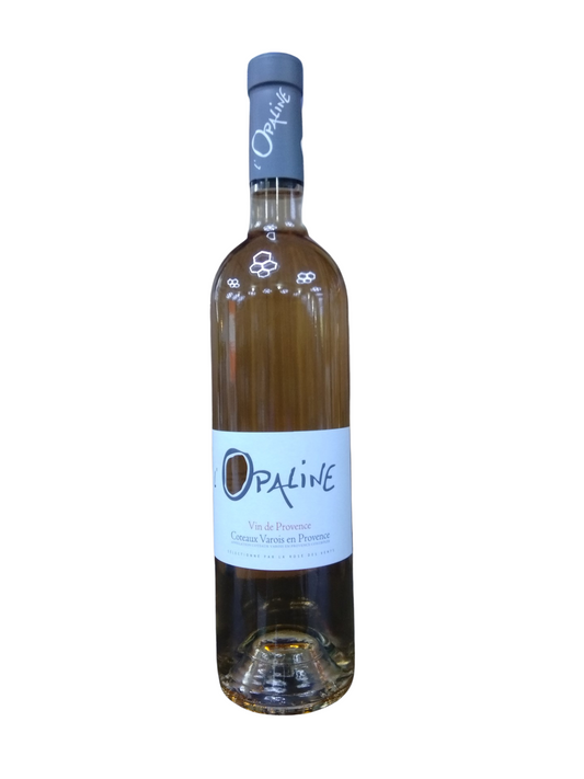 L'Opaline Cotes Var Provence 75 CL