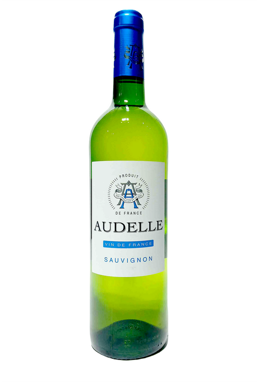 Audelle Sauvignon Blanc 75 CL