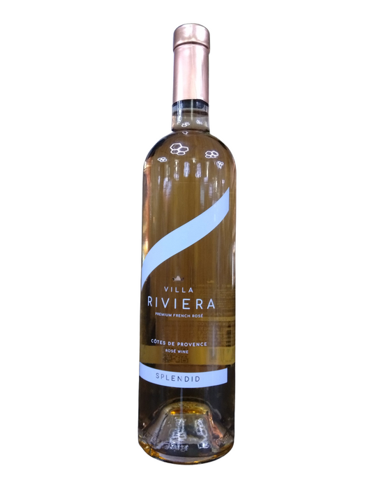 Villa Riviera Splendid 75 CL