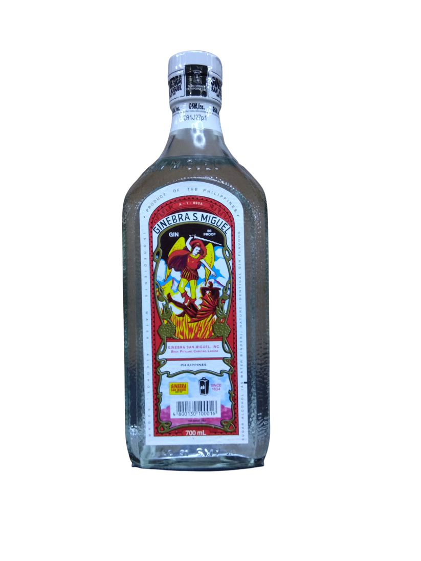 ginebra-san-miguel-frasco-gin-70cl-premium-cellars