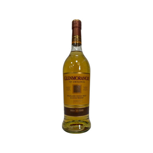 Glenmorangie Original 70Cl