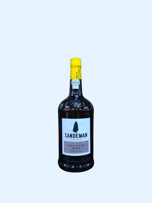 Sandeman White 1L