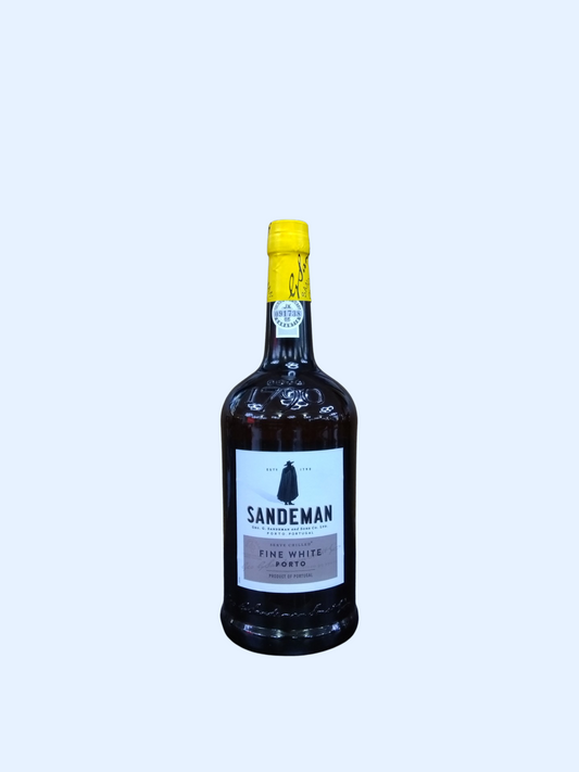 Sandeman White 1LTR