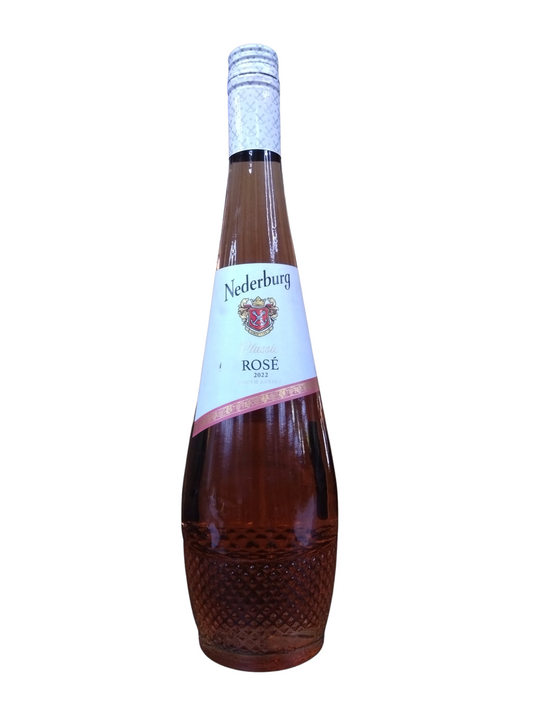 Nederburg Rose 75 CL