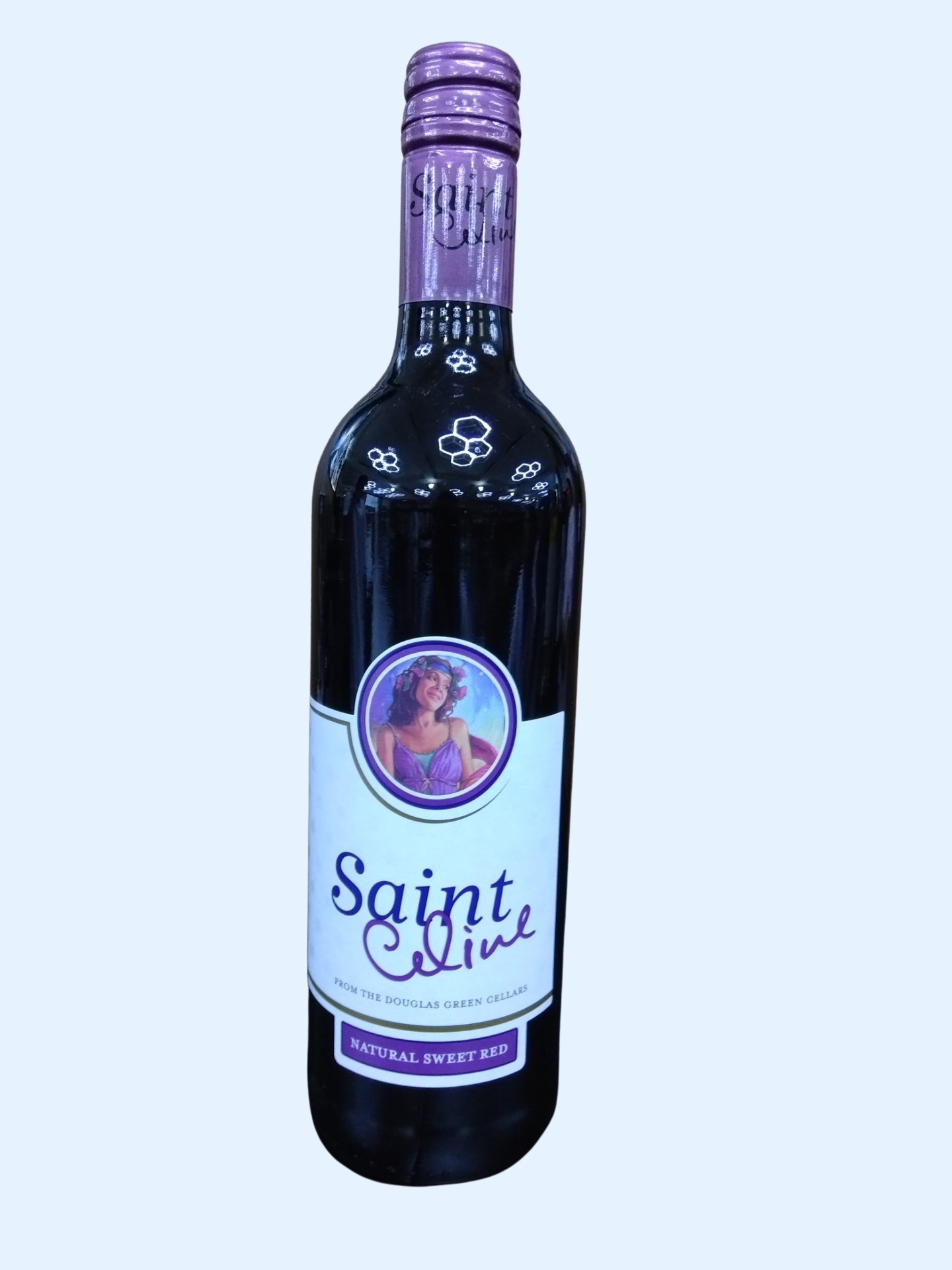 Saint Celine Sweet 75 CL