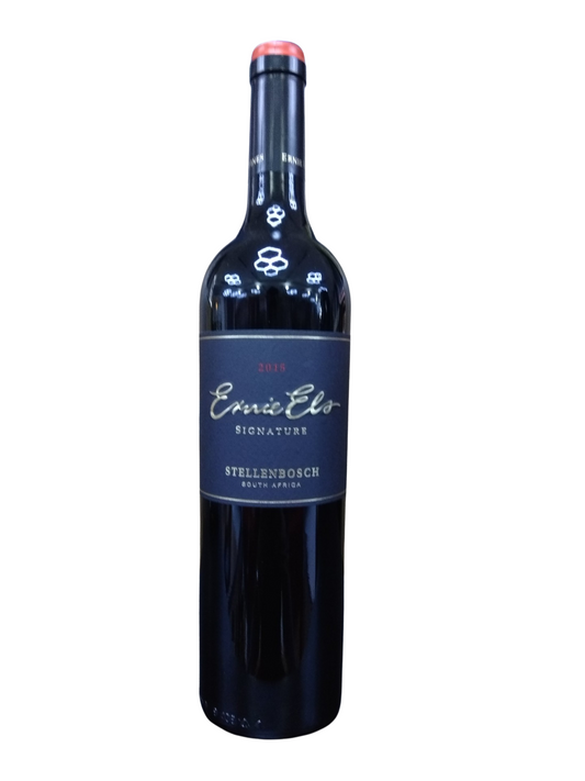 Ernie Els Signature 75 CL