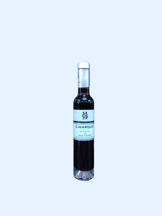 G Marquis Red Icewine 20 CL