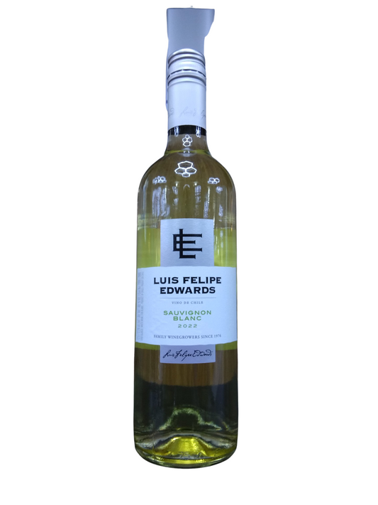 LFE Classic Sauv Blanc 750ml