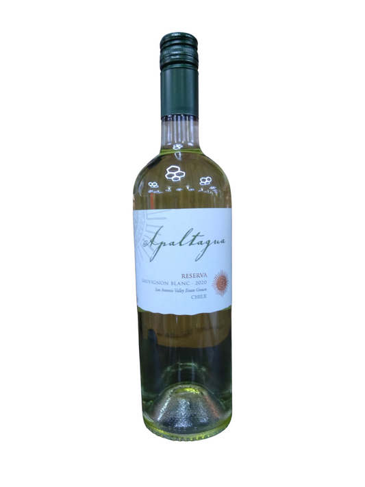 Apaltagua Res. Sauv. Blanc 75 CL