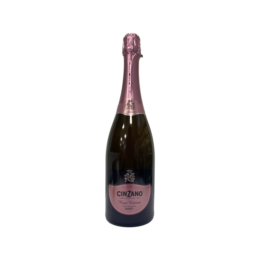 Cinzano Rose Dolce 75 CL