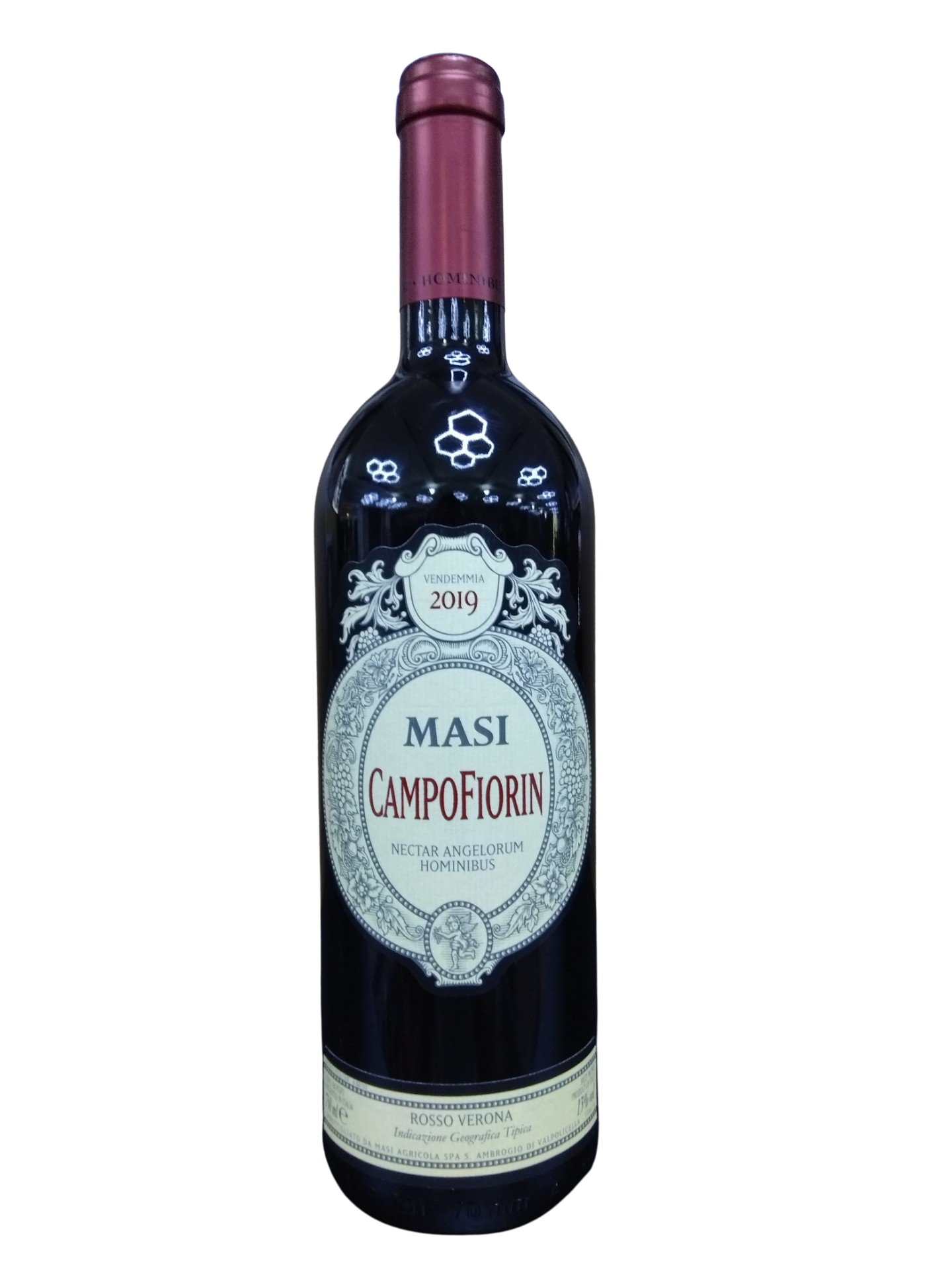 Masi Campofiorin Rosso 75 CL