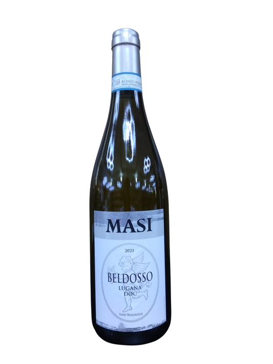 Masi Beldosso Lugana 75 CL