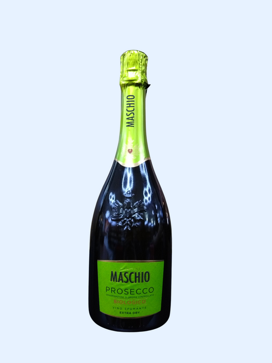 Maschio Prosecco Biologico 75 CL