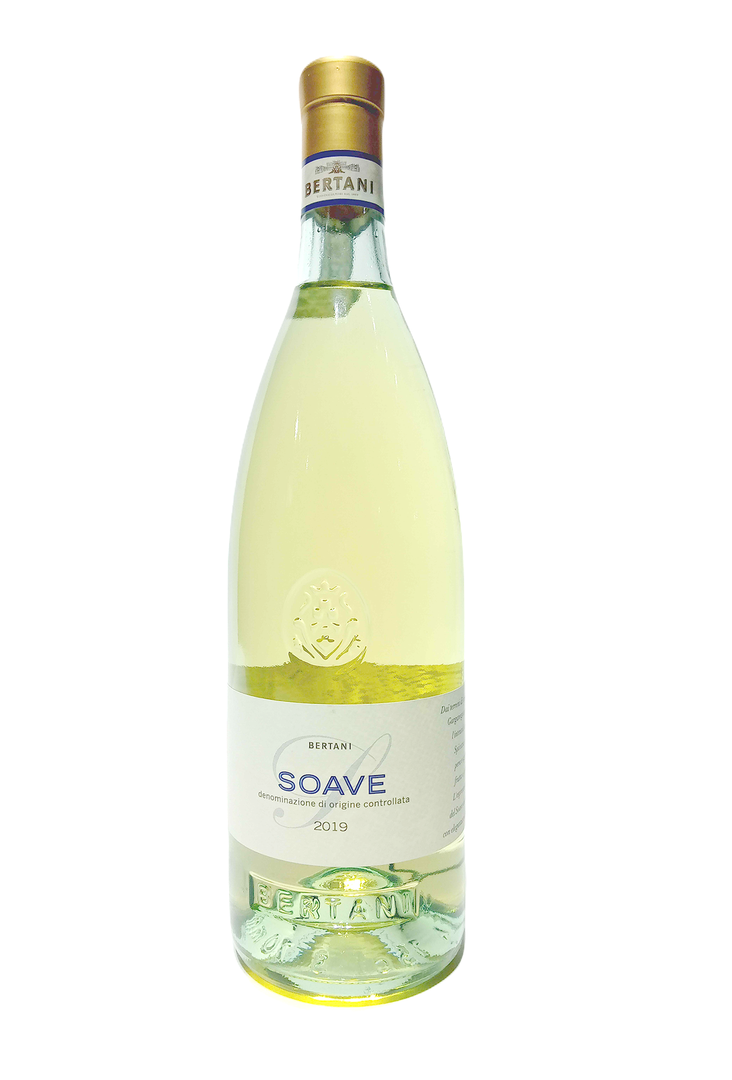 Bertani Soave 75 CL