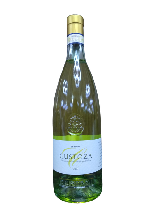 Bertani Custoza 75 CL