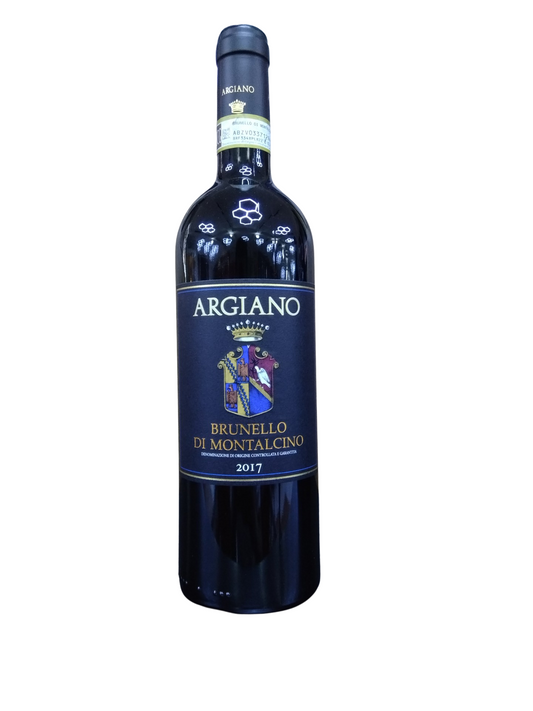 Argiano Brunello Di Montalcino 75 CL