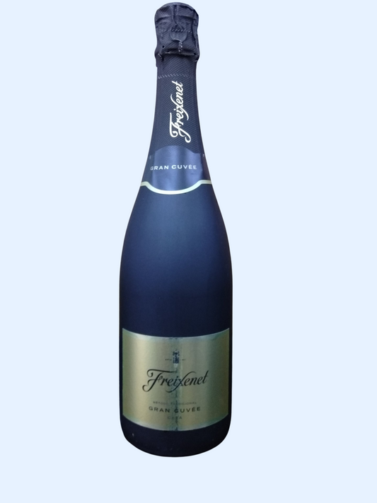 Freixenet Grand Cuvee Cordon 75 CL