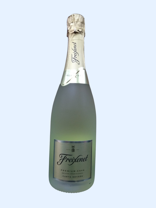 Freixenet Carta Nevada 75 CL