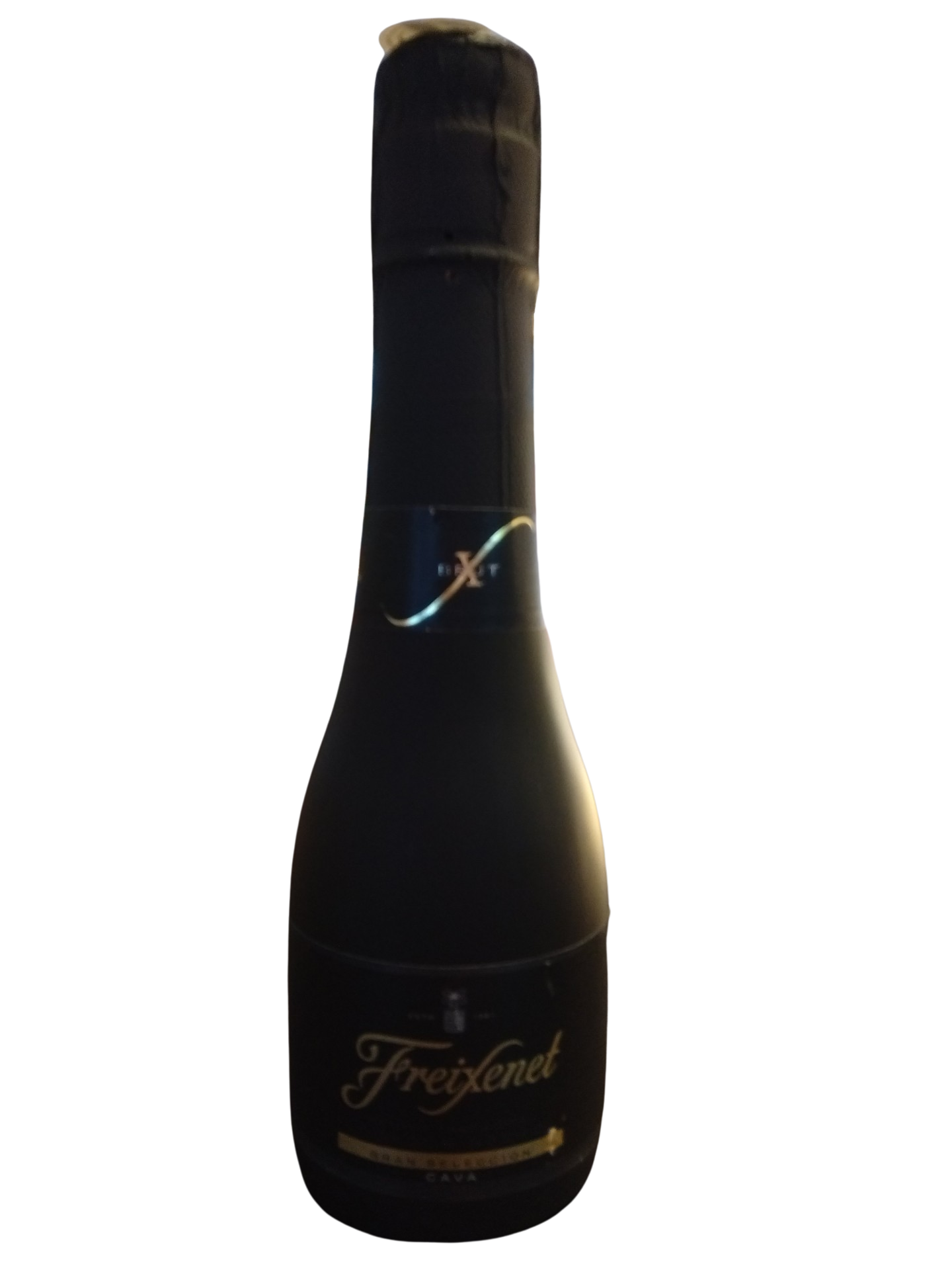 Freixenet Cordon Negro 20 CL