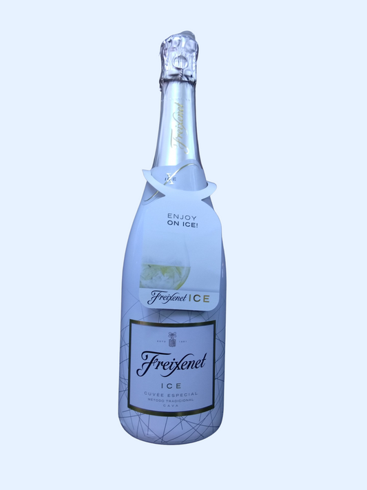 Freixenet Ice Spk 75 CL