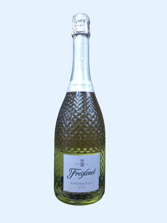 Freixenet Prosecco 75 CL