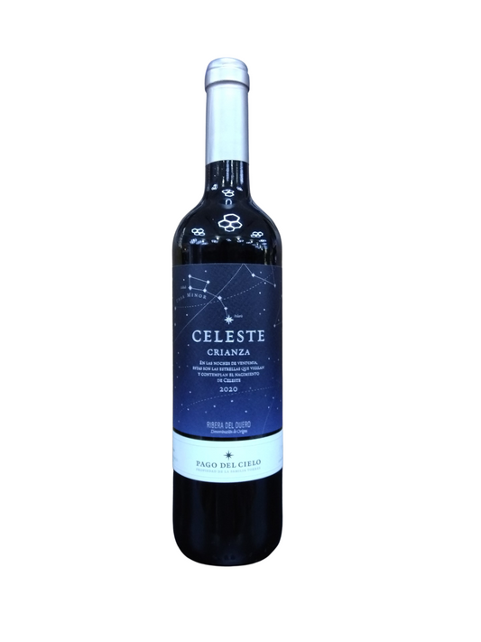 TORRES CELESTE 75CL