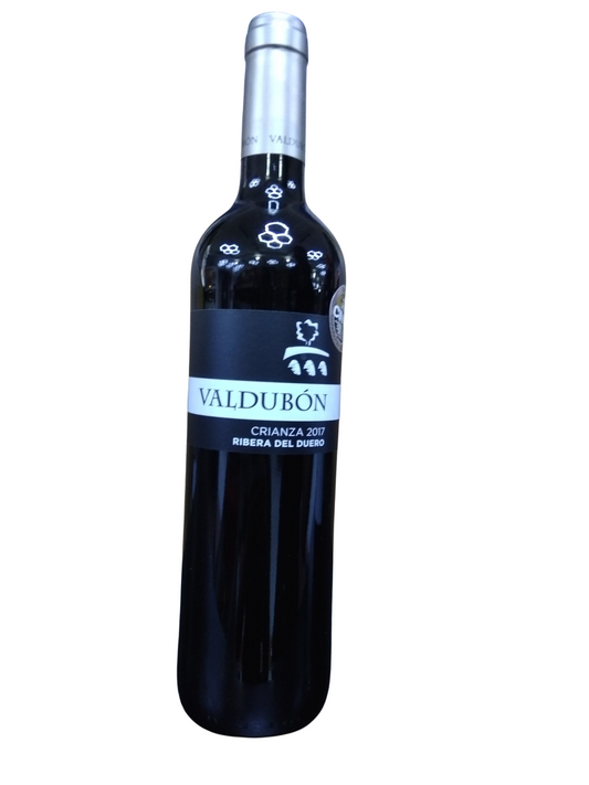 Valdubon Crianza 75 CL