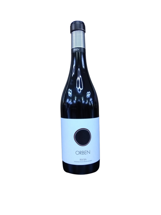 Orben 75 CL